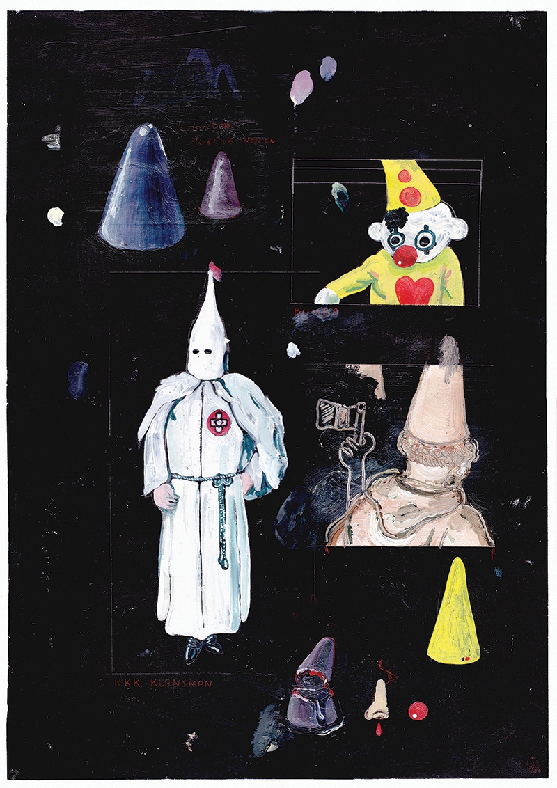 CMYKWilliamLudwigLutgensCuberdons2