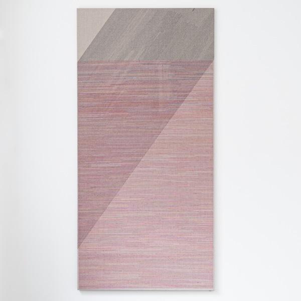 De-Corte-Hannah_Untitled-Glitch-Photo-Sebastien-Stockis