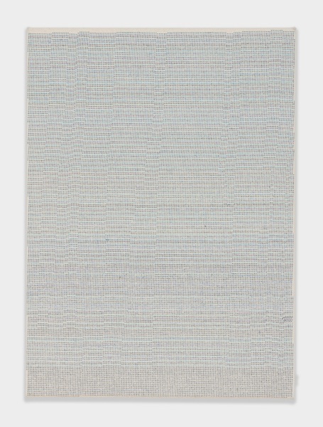 De-Corte-Hannah_Win-Lose-or-Draw-Photo-Regular-Studio