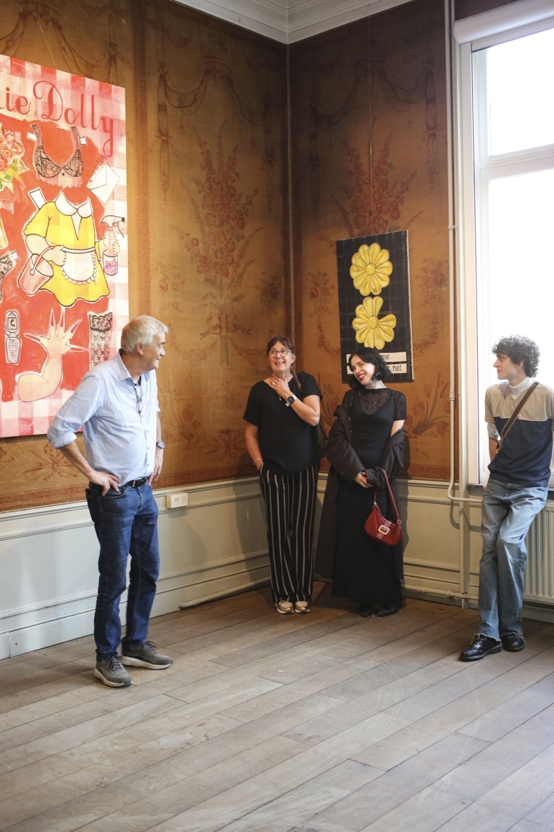 RMP_AC24_vernissage-18