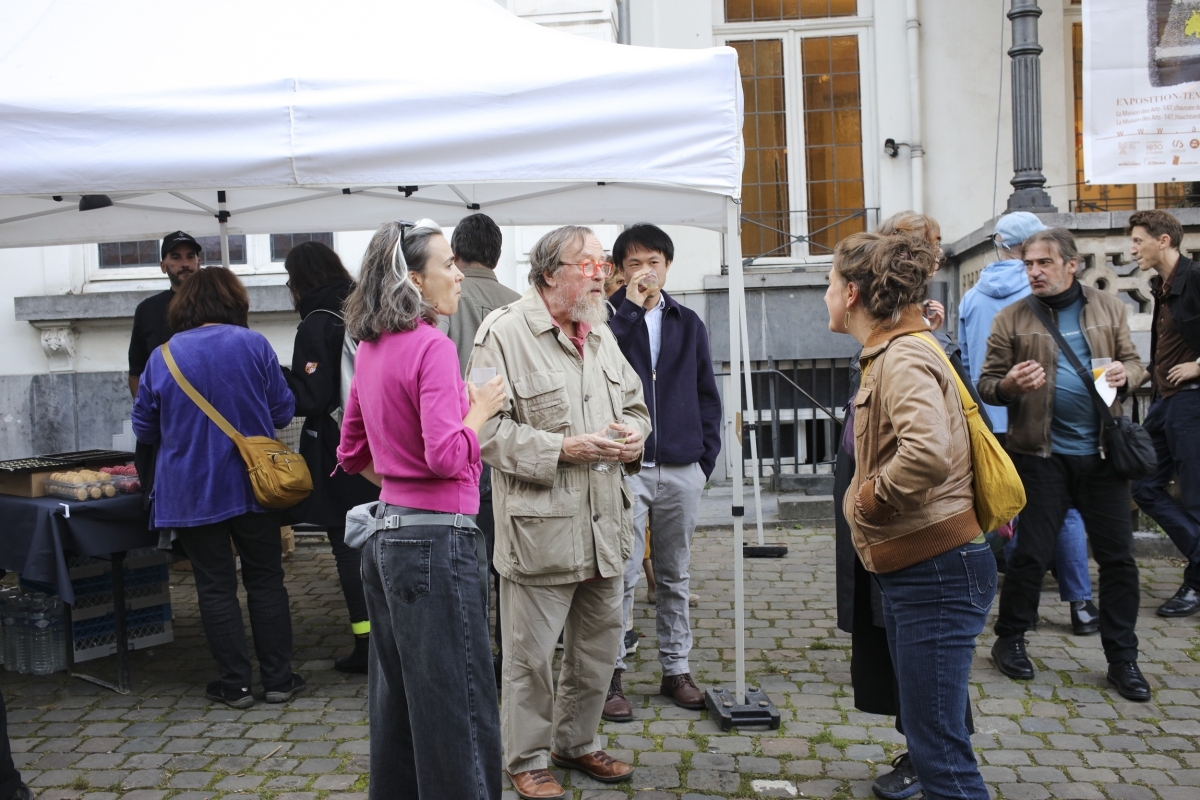 RMP_AC24_vernissage-24