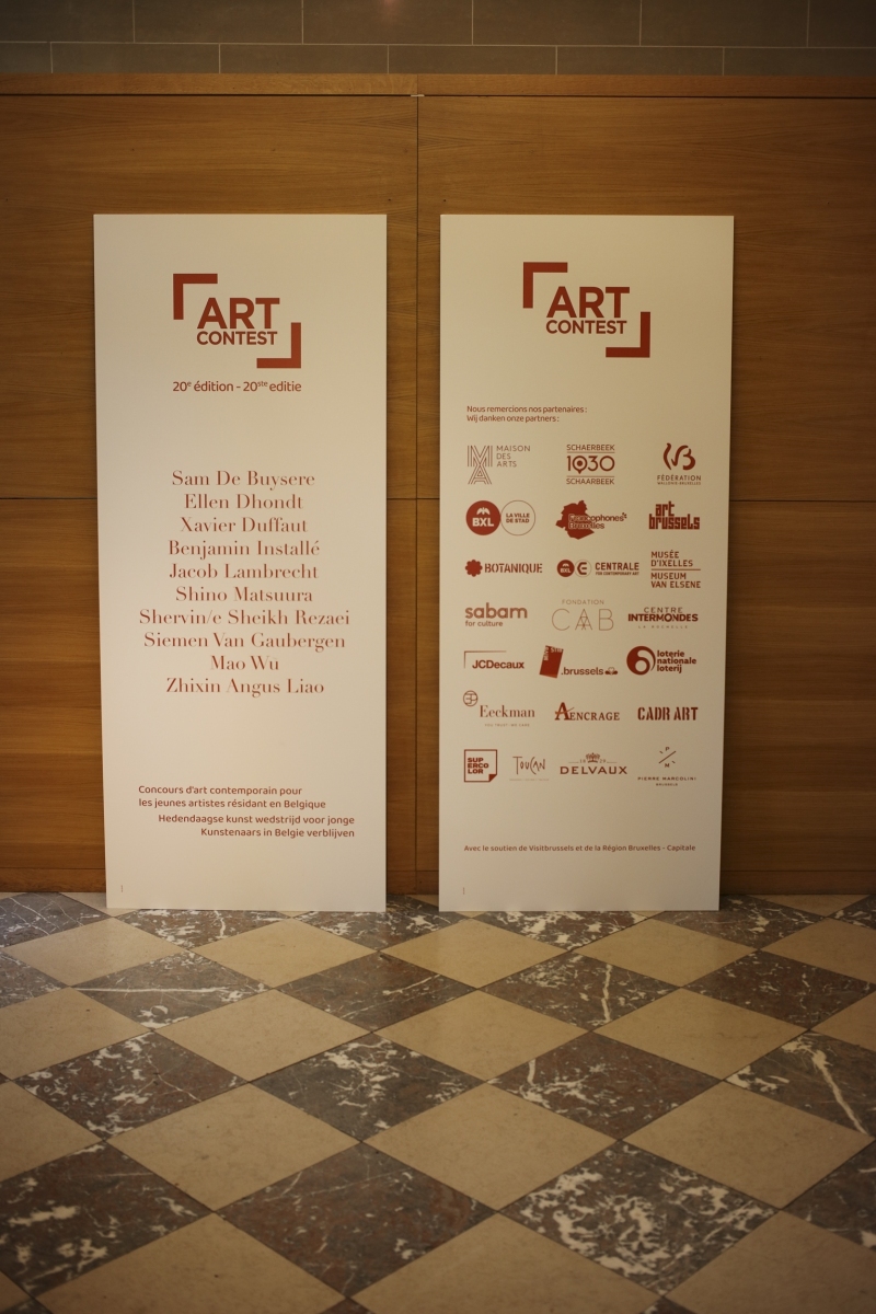 RMP_AC24_vernissage-32