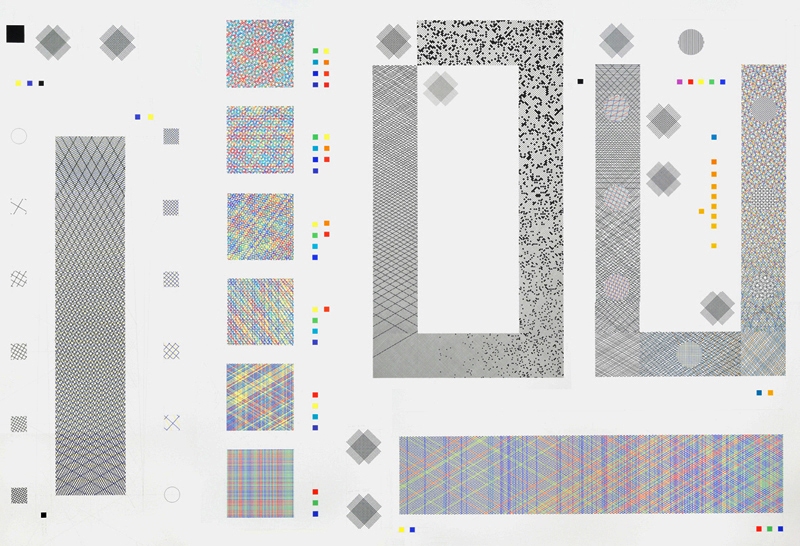 004-d65-2-equivalences-degrades-disparitions-2012