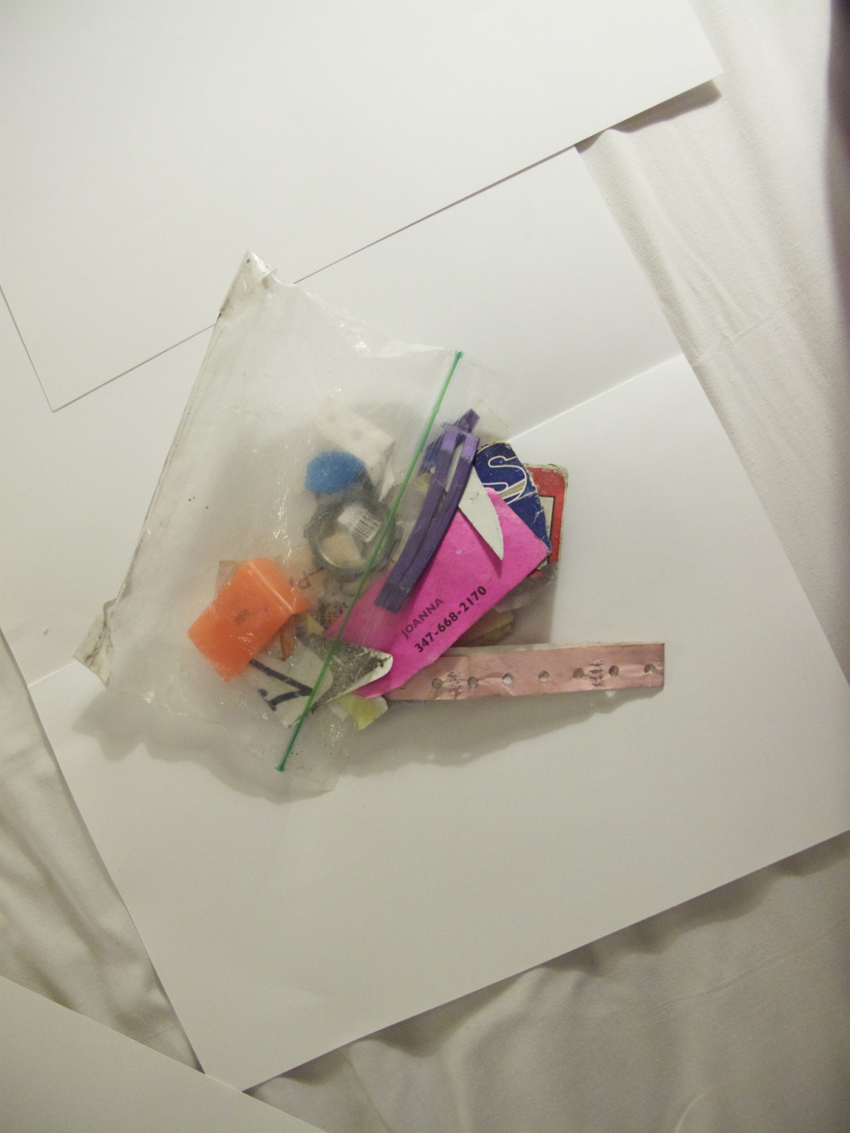 alice-janne-nyc-papers