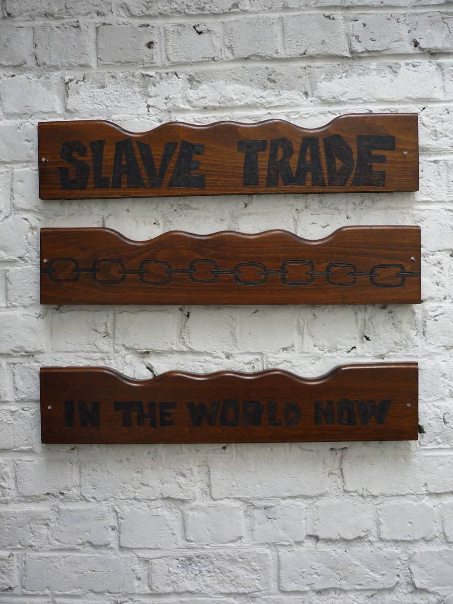 slave_trad_verti