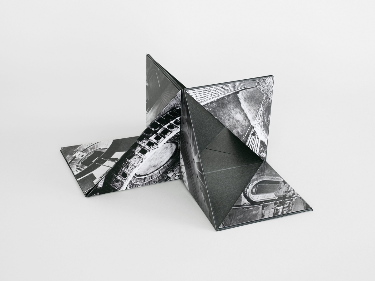 eh_shifters_0198-klein_