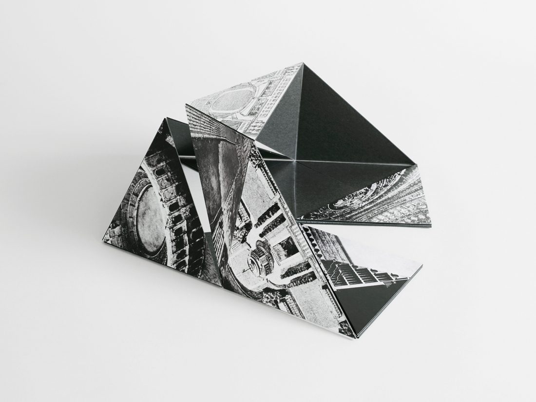 eh_shifters_0246-klein_