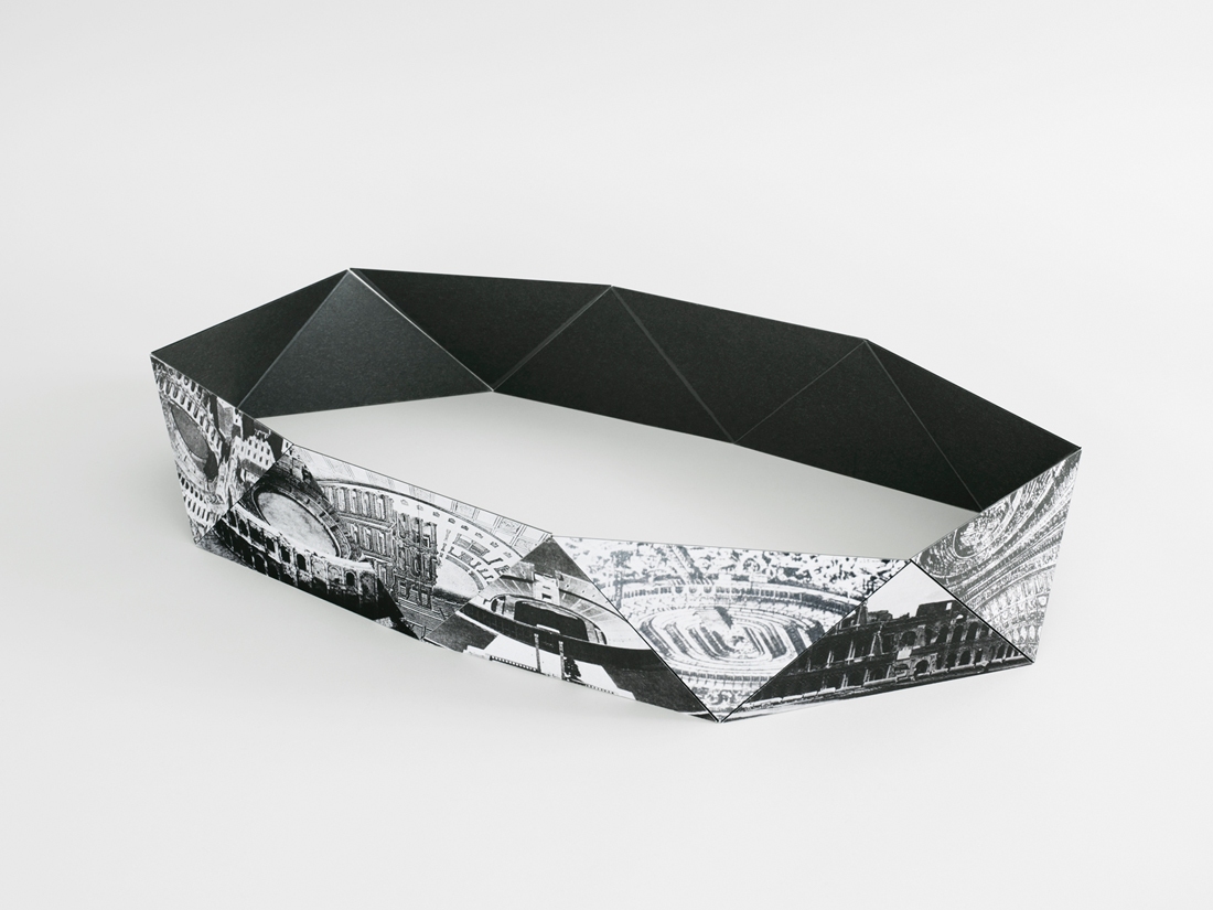 eh_shifters_0271-klein_