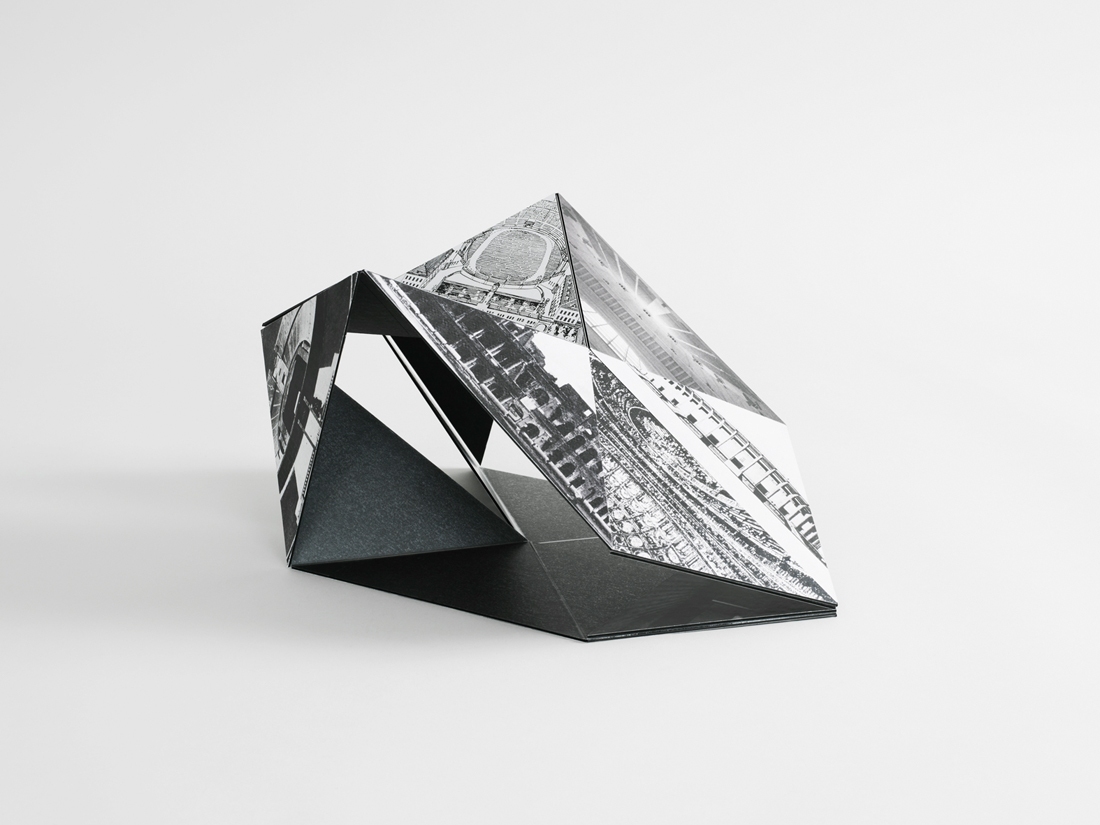 eh_shifters_0275-klein_