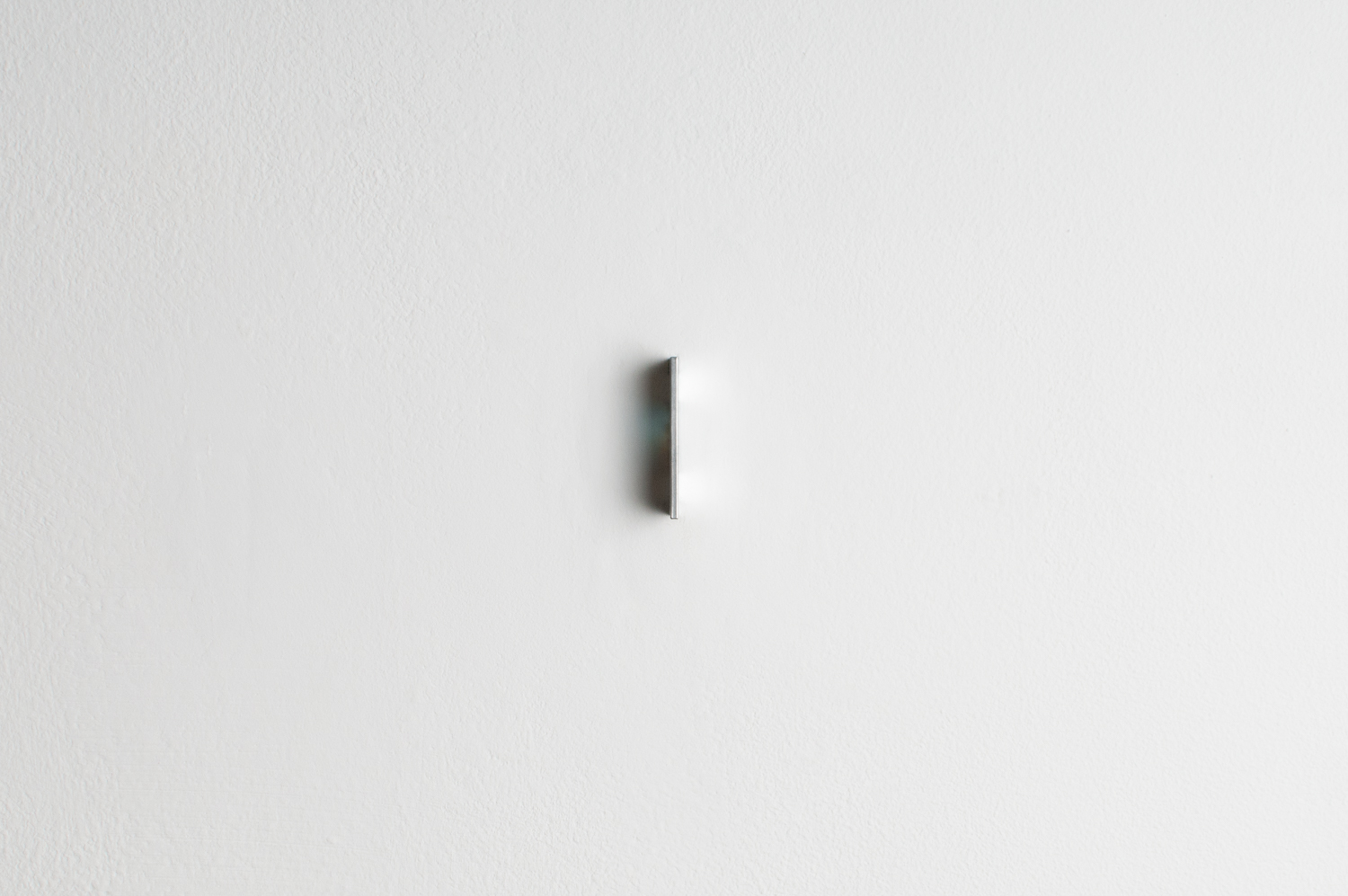 Florian Kiniques_1 Florian Kiniques_1