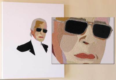 karl-lagerfeld