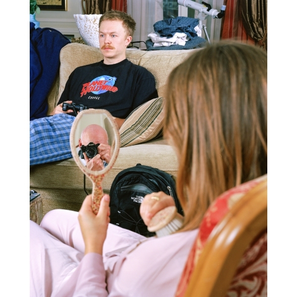 Kayin-Luys-TheNuclearFamily-1