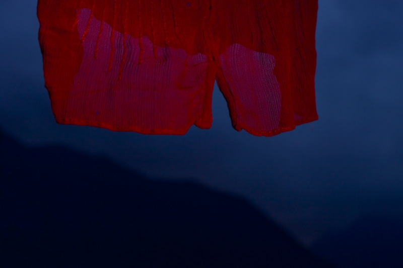 mountain_3