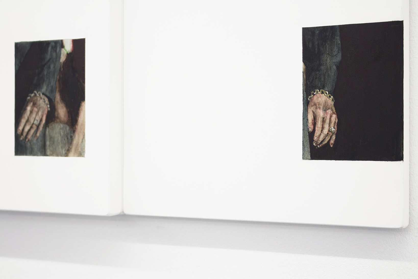 Sanstitrezoom Sanstitrezoom