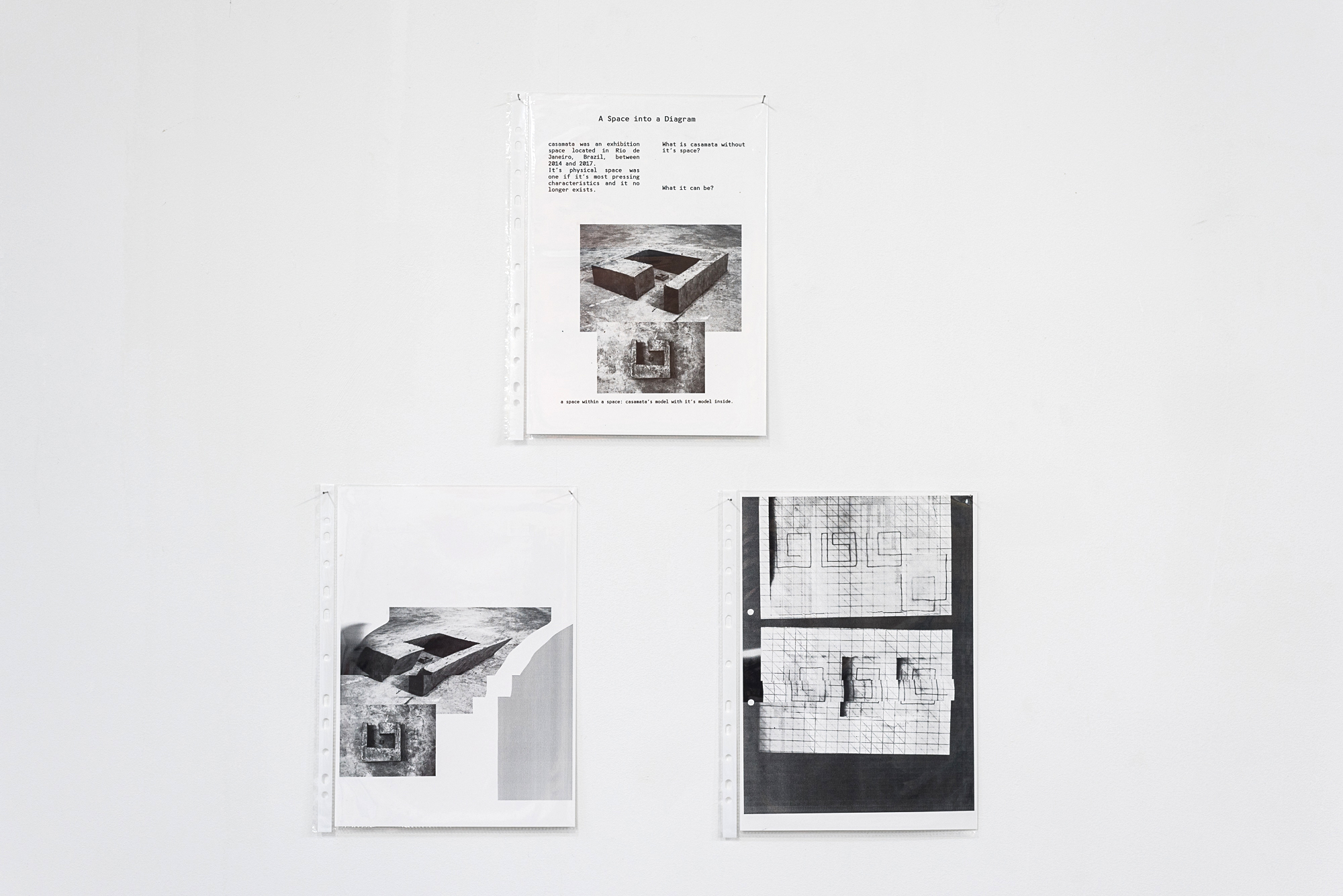 a.pass_(c)_sarah_oyserman_webview-69 a.pass_(c)_sarah_oyserman_webview-69