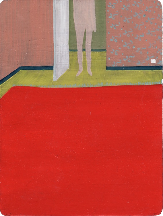 marie-rosen-sans-titre-03