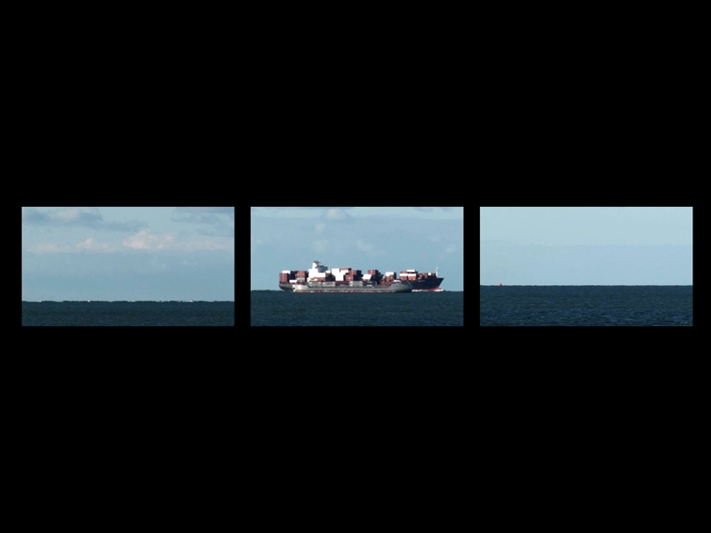 transit