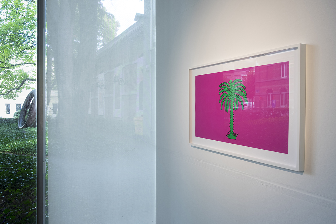 Dragan Markovic_DSF0637w