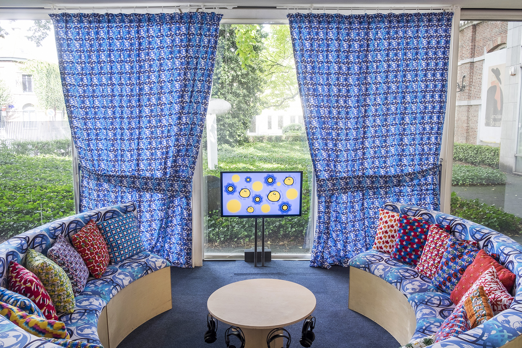 Dragan Markovic_DSF0675-corrigew