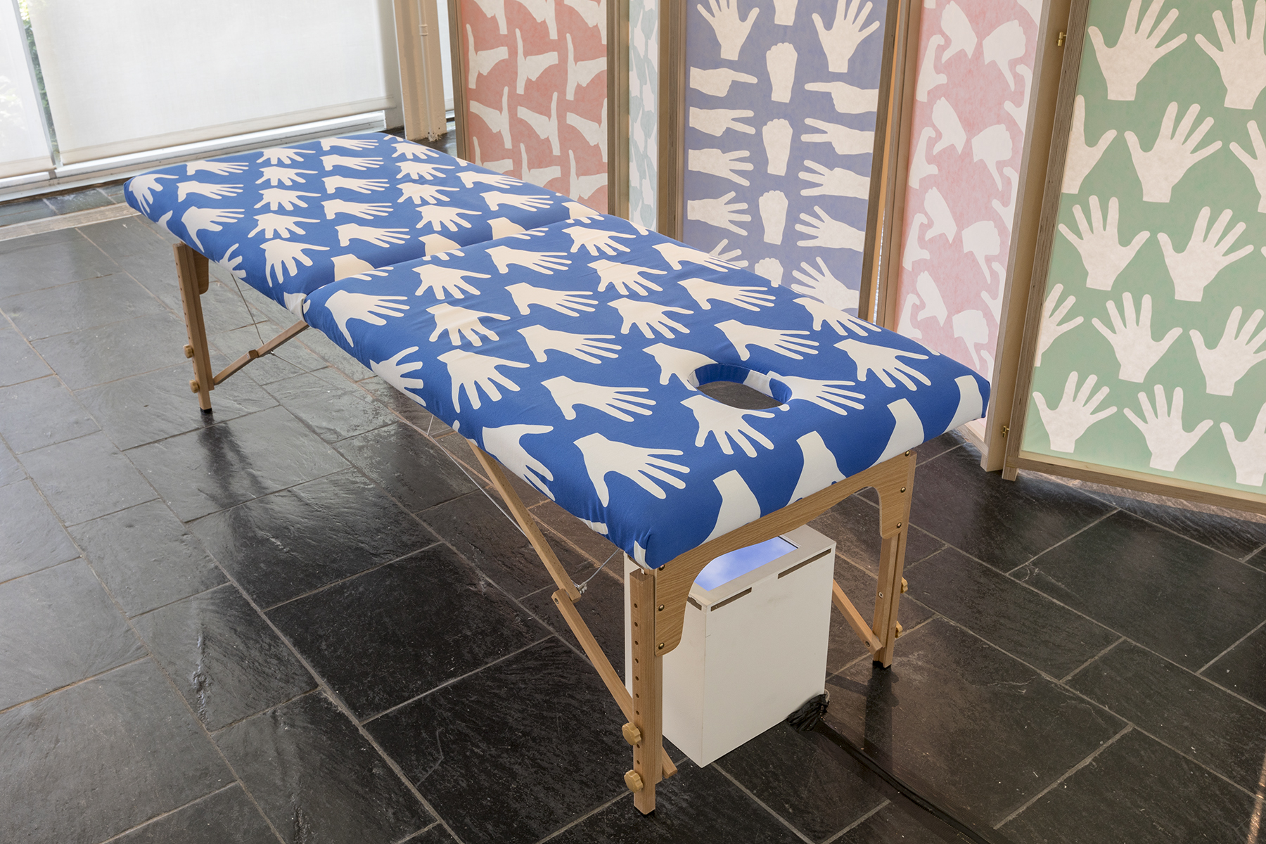 HERNAIZ-Photos-Vincent-Everarts-011w