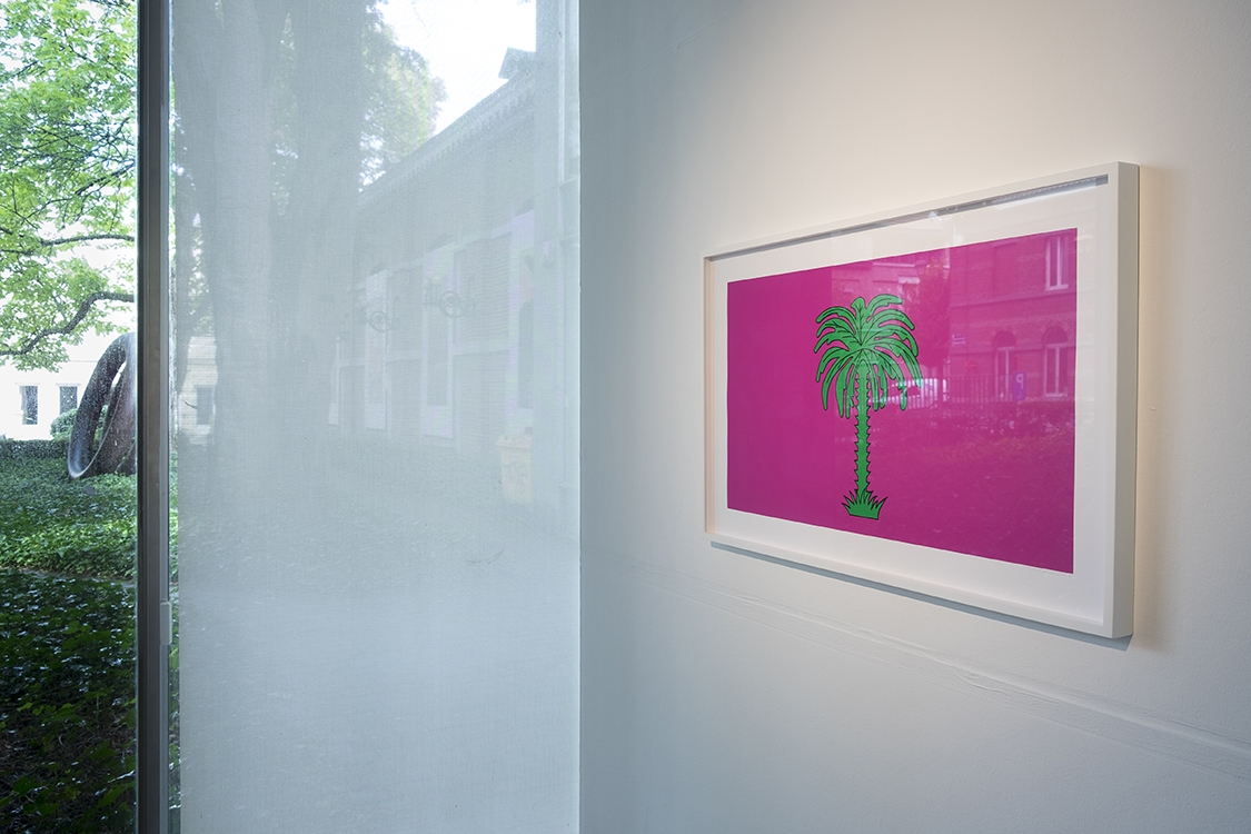 Dragan Markovic_DSF0637w