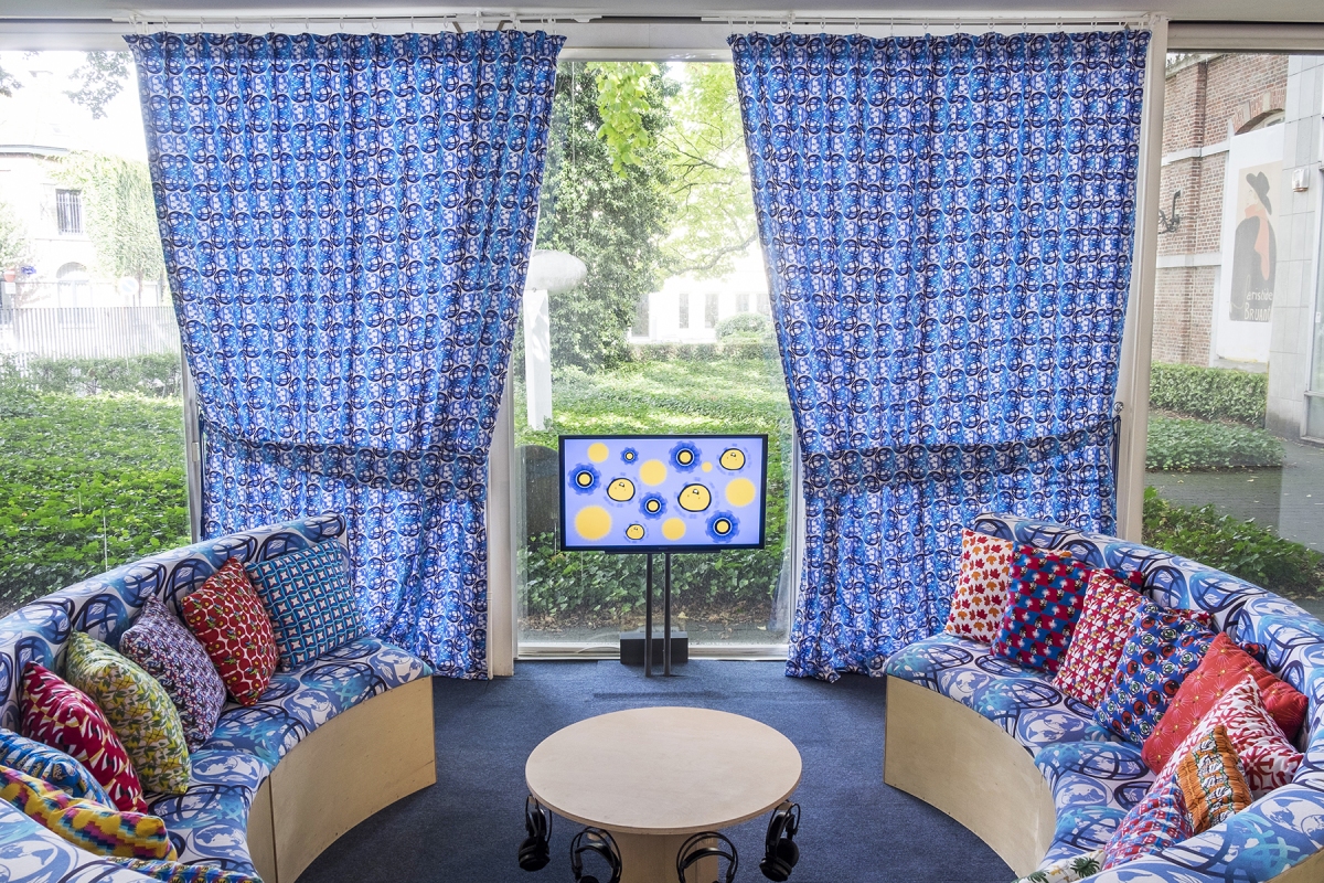 Dragan Markovic_DSF0675-corrigew