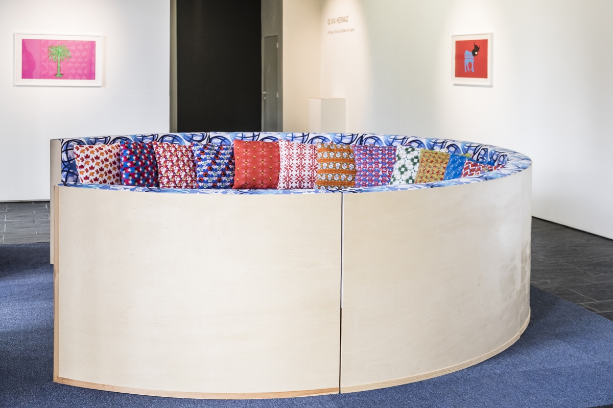 Dragan Markovic_DSF0685w