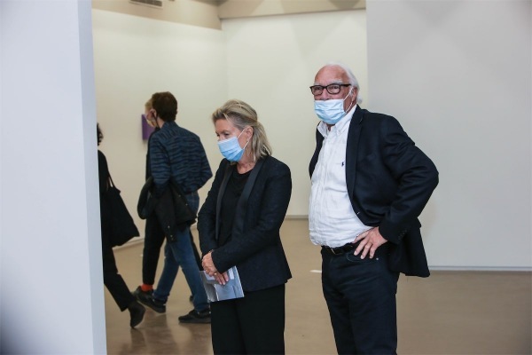 RMP_artcontest2020_-127-resized