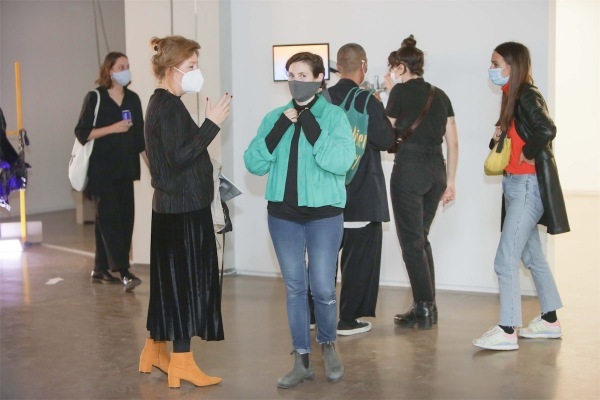 RMP_artcontest2020_-163-resized