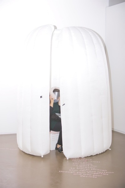 RMP_artcontest2020_-164-resized