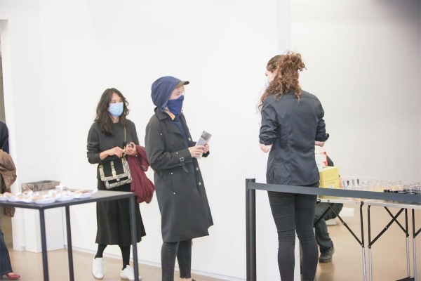 RMP_artcontest2020_-166-resized