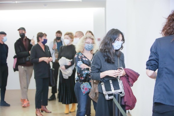 RMP_artcontest2020_-167-resized