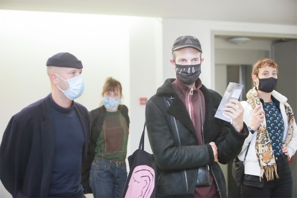 RMP_artcontest2020_-168-resized