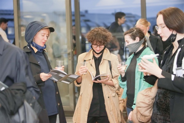 RMP_artcontest2020_-170-resized