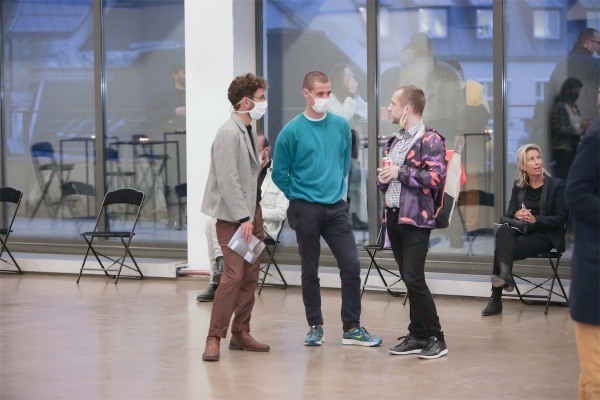 RMP_artcontest2020_-171-resized