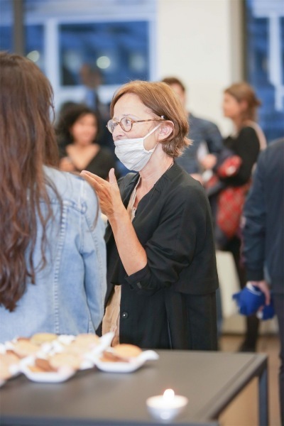 RMP_artcontest2020_-172-resized