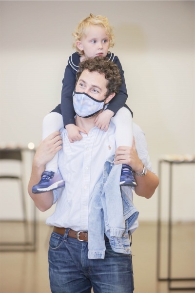 RMP_artcontest2020_-173-resized