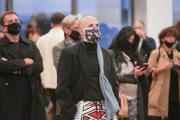 RMP_artcontest2020_-177-resized