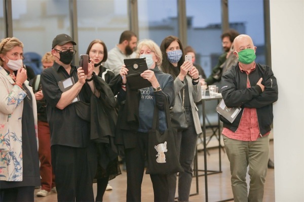 RMP_artcontest2020_-178-resized