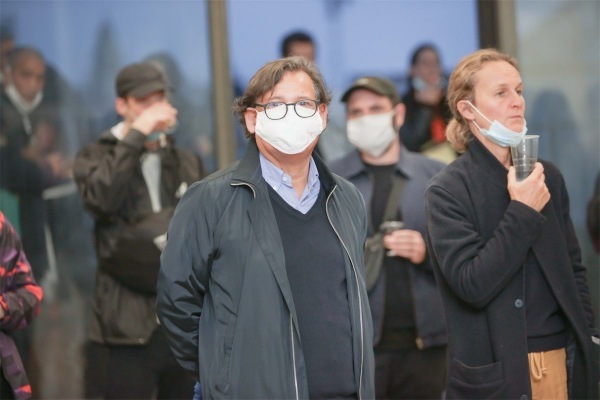 RMP_artcontest2020_-179-resized