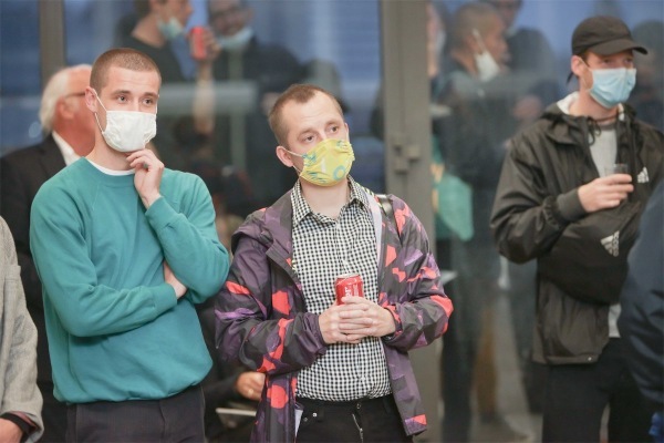 RMP_artcontest2020_-180-resized