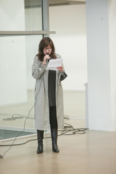 RMP_artcontest2020_-182-resized