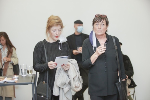 RMP_artcontest2020_-183-resized