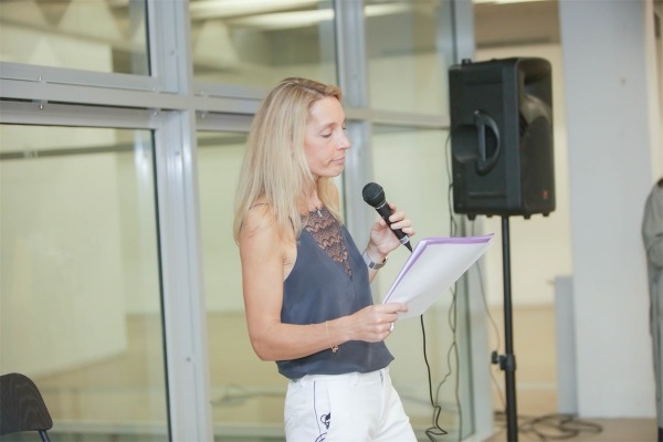 RMP_artcontest2020_-185-resized