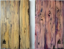 wood-on-wood-2014-b