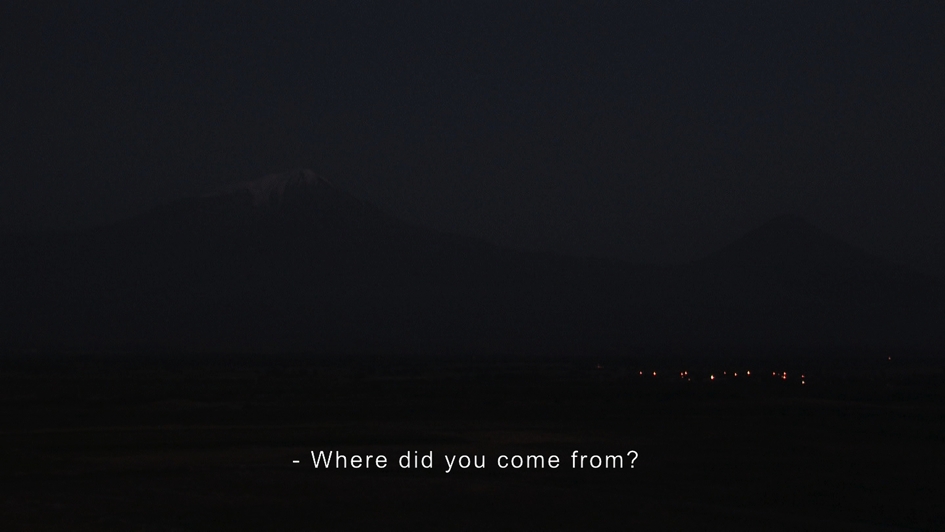 relocation1_klein
