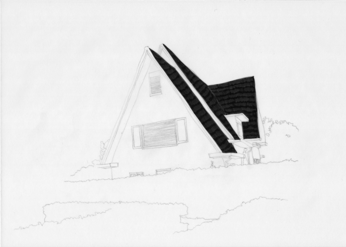 r-crispino_dehaan_4