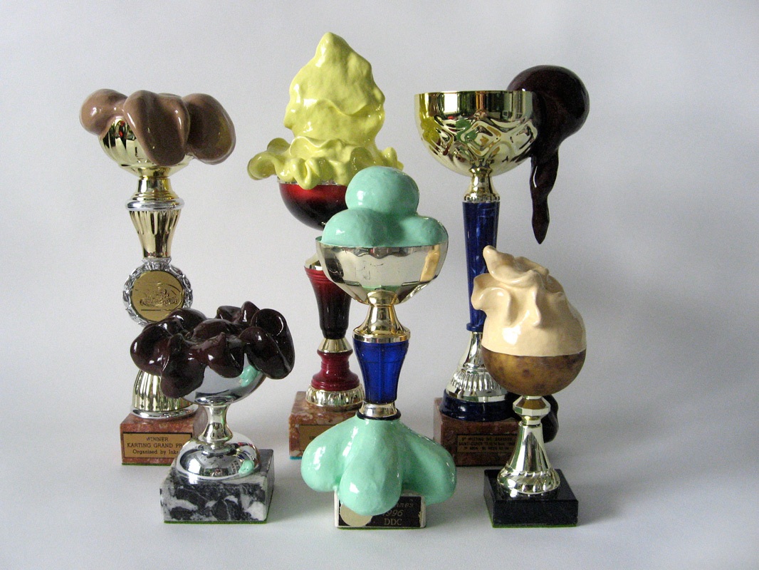 eis-assortiment3
