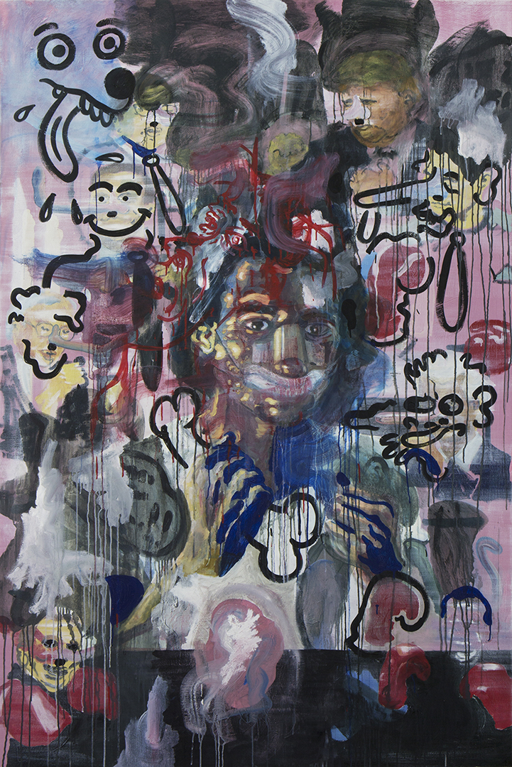 MyfavouriteboxersWilliamLudwigLutgens2017 MyfavouriteboxersWilliamLudwigLutgens2017