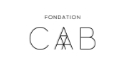 Fondation CAB